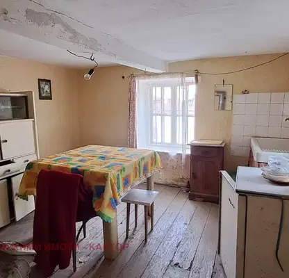 Photo 4 — House in Shumen, Pojarnata
