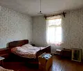 Снимка 5 — Къща в Шумен, Пожарната