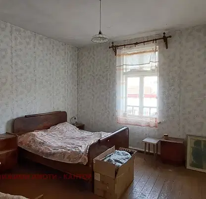 Photo 5 — House in Shumen, Pojarnata