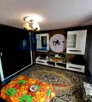 Къща в Шумен, Пожарната