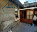 Снимка 2 — Къща в Шумен, Пожарната