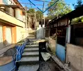 Снимка 4 — Къща в Шумен, Пожарната