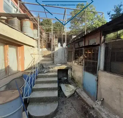 Photo 4 — House in Shumen, Pojarnata