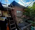 Снимка 5 — Къща в Шумен, Пожарната