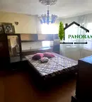 Къща в Шумен, Пожарната