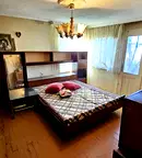 Къща в Шумен, Пожарната