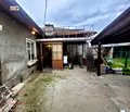 Снимка 3 — Къща в Шумен, Пожарната