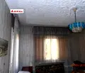 Снимка 3 — Къща в Хасково, Поройни