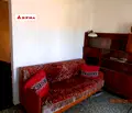 Снимка 4 — Къща в Хасково, Поройни