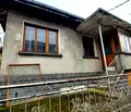 Снимка 2 — Къща в Пазарджик, Промишлена зона
