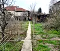 Снимка 3 — Къща в Пазарджик, Промишлена зона