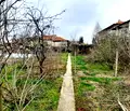 Снимка 4 — Къща в Пазарджик, Промишлена зона