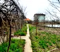 Снимка 5 — Къща в Пазарджик, Промишлена зона