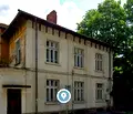 Снимка 3 — Къща в Габрово, Промишлена зона