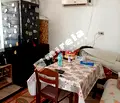 Снимка 4 — Къща в Ямбол, Промишлена зона