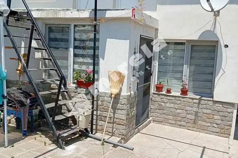 House in Yambol, Promishlena Zona
