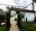 Снимка 3 — Къща в Ямбол, Промишлена зона