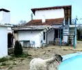Снимка 4 — Къща в Ямбол, Промишлена зона