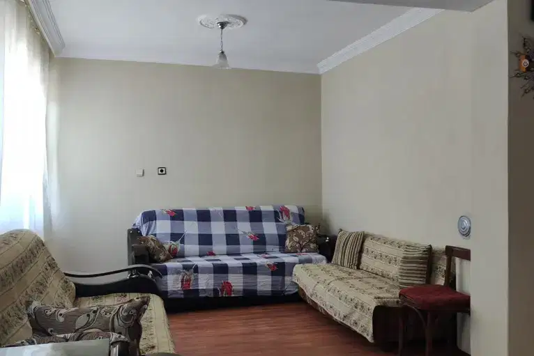 House in Haskovo, Promishlena Zona - Iztok