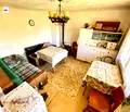 Снимка 2 — Къща в Русе, Промишлена зона - Изток