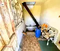 Снимка 4 — Къща в Русе, Промишлена зона - Изток