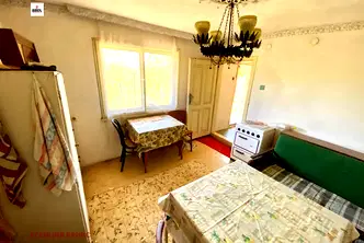 Къща в Русе, Промишлена зона - Изток