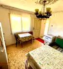 Къща в Русе, Промишлена зона - Изток