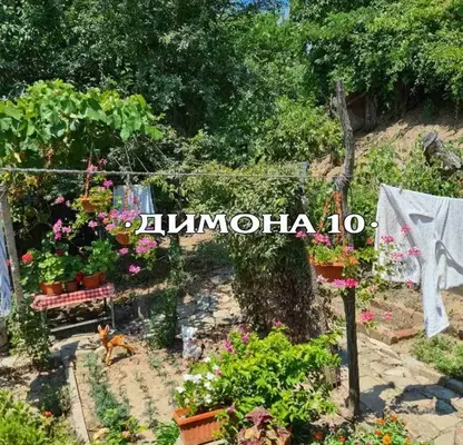 Снимка 2 — Къща в Русе, Промишлена зона - Изток
