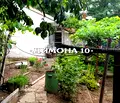 Снимка 3 — Къща в Русе, Промишлена зона - Изток