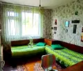 Снимка 4 — Къща в Хасково, Промишлена зона - Изток
