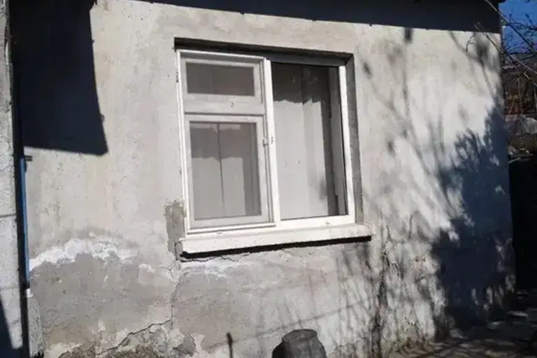 House in Haskovo, Promishlena Zona - Iztok