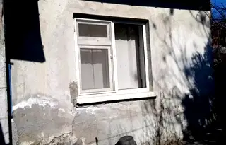 Къща в Хасково, Промишлена зона - Изток