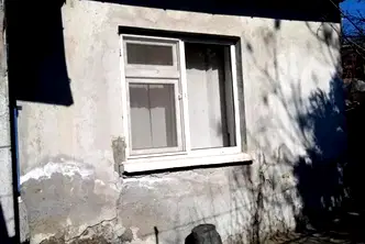 Къща в Хасково, Промишлена зона - Изток