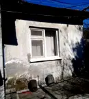 Къща в Хасково, Промишлена зона - Изток
