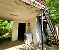 Снимка 4 — Къща в Раз, Промишлена зона - Запад