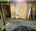 Снимка 4 — Къща в Раз, Промишлена зона - Запад