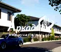 Снимка 3 — Къща в Пловдив, Прослав