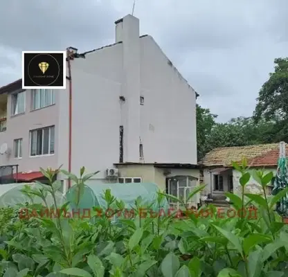 Photo 4 — House in Plovdiv, Proslav