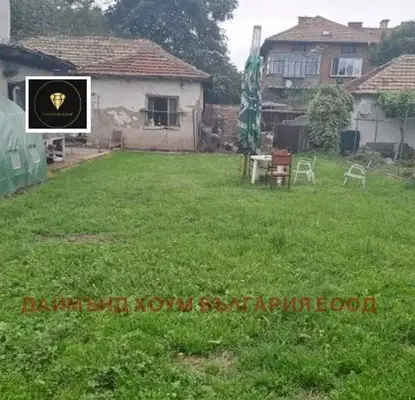 Photo 5 — House in Plovdiv, Proslav