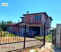 Снимка 4 — Къща в Пловдив, Прослав