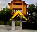 Снимка 3 — Къща в Пловдив, Прослав