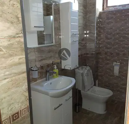 Photo 3 — House in Plovdiv, Proslav