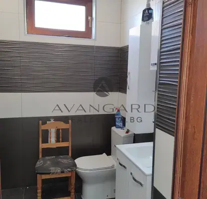 Photo 5 — House in Plovdiv, Proslav