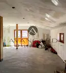 Къща в Пловдив, Прослав