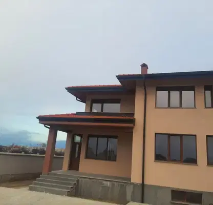 Photo 3 — House in Plovdiv, Proslav