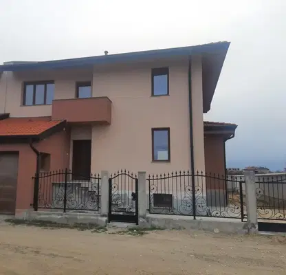 Photo 4 — House in Plovdiv, Proslav