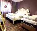 Снимка 5 — Къща в Благоев, Първа промишлена зона