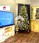 Къща в Благоев, Първа промишлена зона