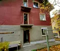 Снимка 4 — Къща в Перник, Ралица