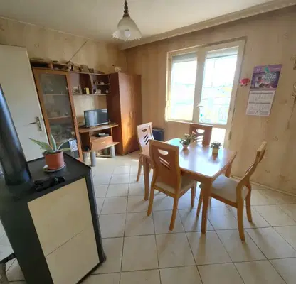 Photo 5 — House in Pernik, Ralica